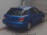 Used 2005 MT subaru impreza-sportswagon GG2 Image[1]
