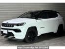 Jeep Compass M624