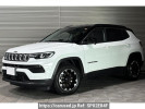 Jeep Compass M624