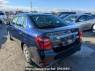 Used 2015 AT toyota corolla-axio NRE160 Image[2]