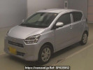 Daihatsu Mira e:S LA350S