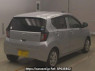 Used 2021 AT daihatsu mira-e-s LA350S Image[1]