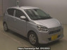 Used 2021 AT daihatsu mira-e-s LA350S Image[2]
