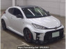 Used 2022 MT toyota gr-yaris GXPA16 Image[0]