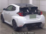 Used 2022 MT toyota gr-yaris GXPA16 Image[1]