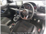 Used 2022 MT toyota gr-yaris GXPA16 Image[2]