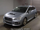 Subaru Levorg VM4