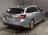 Used 2015 AT subaru levorg VM4 Image[1]
