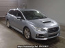 Used 2015 AT subaru levorg VM4 Image[2]