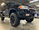 Toyota Hilux Surf RZN185W