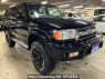 Used 2000 AT toyota hilux-surf RZN185W Image[1]