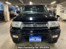Used 2000 AT toyota hilux-surf RZN185W Image[2]