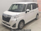 Toyota Roomy M900A