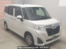 Used 2018 AT toyota roomy M900A Image[2]