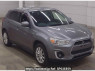 Used 2015 AT mitsubishi rvr GA4W Image[0]