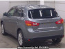 Used 2015 AT mitsubishi rvr GA4W Image[1]