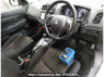 Used 2015 AT mitsubishi rvr GA4W Image[2]
