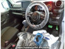 Used 2020 AT suzuki jimny-sierra JB74W Image[2]