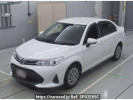 Toyota Corolla Axio NRE161