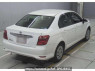 Used 2020 AT toyota corolla-axio NRE161 Image[1]
