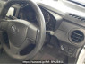 Used 2020 AT toyota corolla-axio NRE161 Image[2]