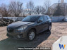 Used 2013 AT mazda cx-5 KE2FW Image[0]