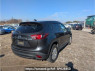 Used 2013 AT mazda cx-5 KE2FW Image[1]
