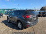 Used 2013 AT mazda cx-5 KE2FW Image[2]