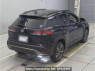 Used 2021 AT toyota corolla-cross ZSG10 Image[1]