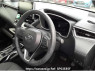 Used 2021 AT toyota corolla-cross ZSG10 Image[2]