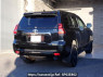 Used 2021 AT toyota land-cruiser-prado TRJ150W Image[1]