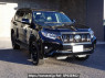 Used 2021 AT toyota land-cruiser-prado TRJ150W Image[2]