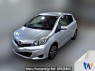 Used 2012 AT toyota vitz NSP130 Image[0]