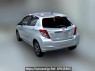 Used 2012 AT toyota vitz NSP130 Image[2]