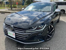 Volkswagen Arteon Shooting Brake 3HDNUF