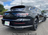 Used 2022 AT volkswagen arteon-shooting-brake 3HDNUF Image[1]