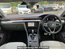 Used 2022 AT volkswagen arteon-shooting-brake 3HDNUF Image[2]