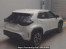 Used 2023 AT toyota yaris-cross MXPB10 Image[1]