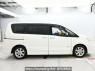 Used 2012 AT nissan serena HFC26 Image[2]