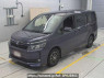 Used 2015 AT toyota voxy ZRR80G Image[0]