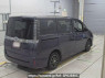 Used 2015 AT toyota voxy ZRR80G Image[1]