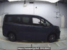 Used 2015 AT toyota voxy ZRR80G Image[2]