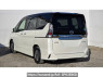 Used 2019 AT nissan serena HFC27 Image[2]