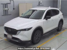 Mazda CX-5 KFEP