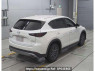 Used 2022 AT mazda cx-5 KFEP Image[1]