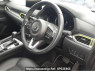 Used 2022 AT mazda cx-5 KFEP Image[2]