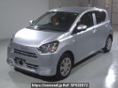 Daihatsu Mira e:S LA350S