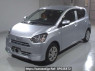 Used 2022 AT daihatsu mira-e-s LA350S Image[0]
