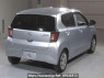 Used 2022 AT daihatsu mira-e-s LA350S Image[1]