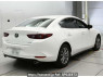 Used 2023 AT mazda mazda3 BP5P Image[1]